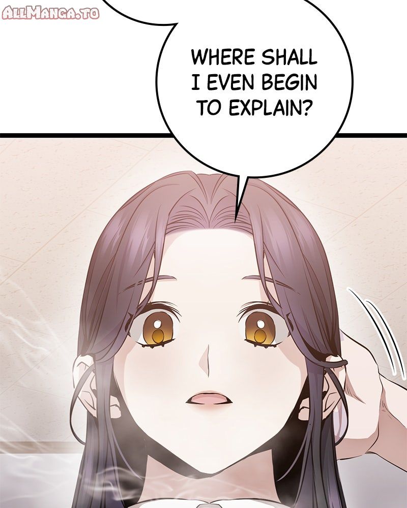 Read High School Queen Manga Online