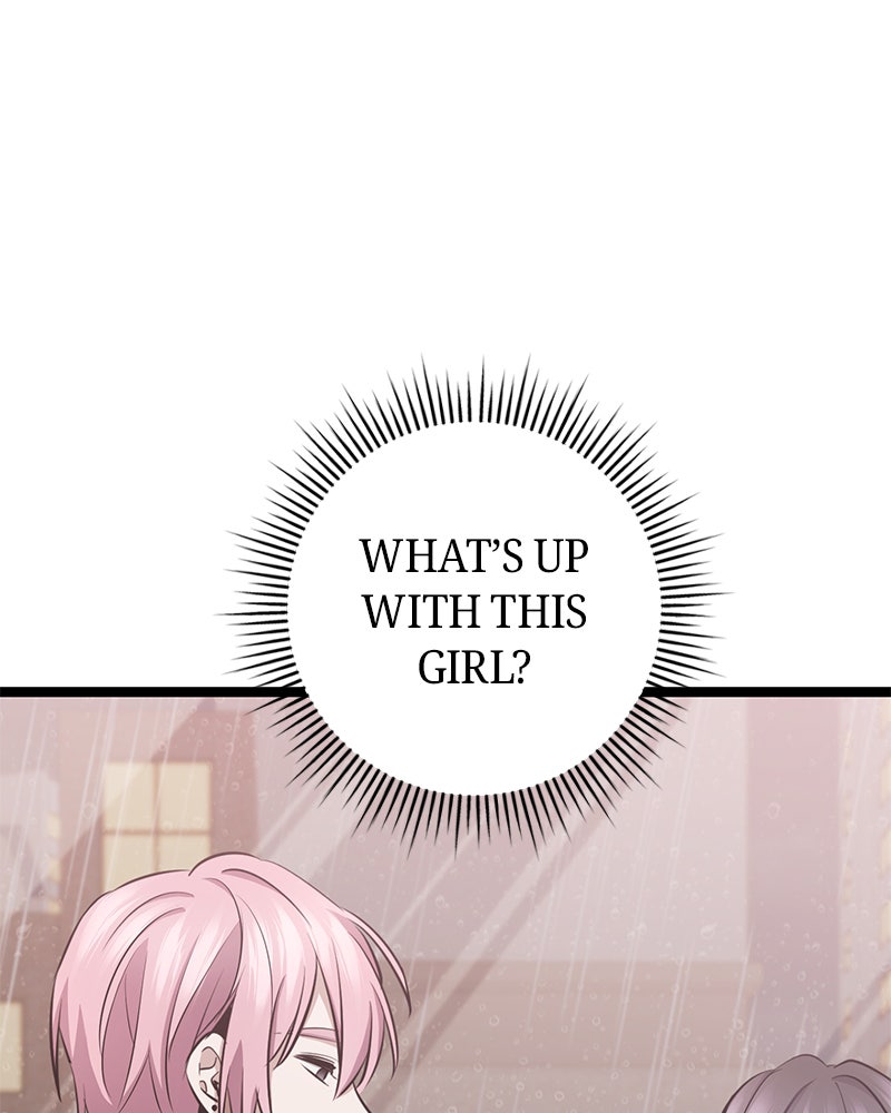 Read High School Queen Manga Online