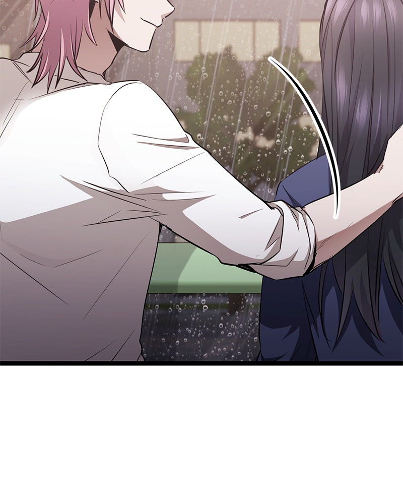 Read High School Queen Manga Online