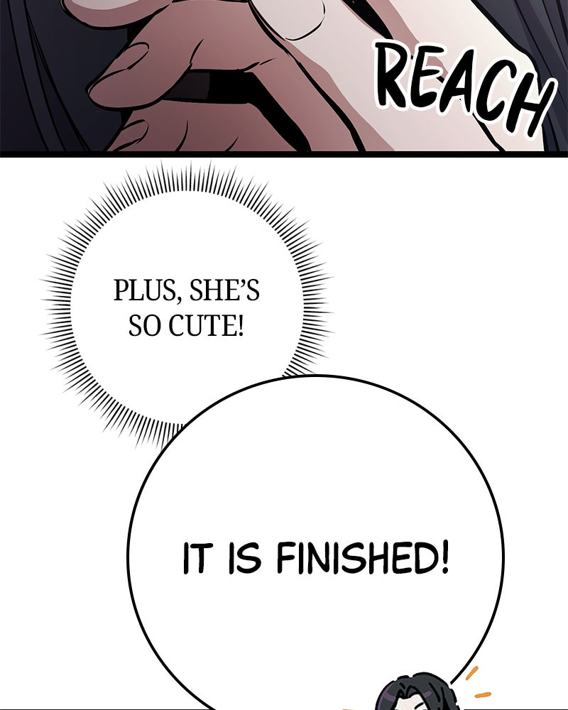 Read High School Queen Manga Online