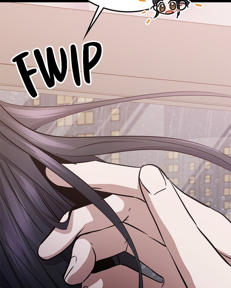 Read High School Queen Manga Online