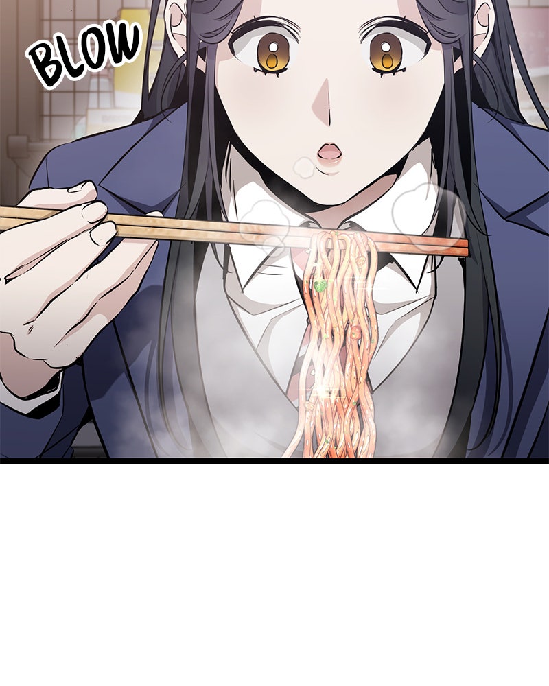 Read High School Queen Manga Online