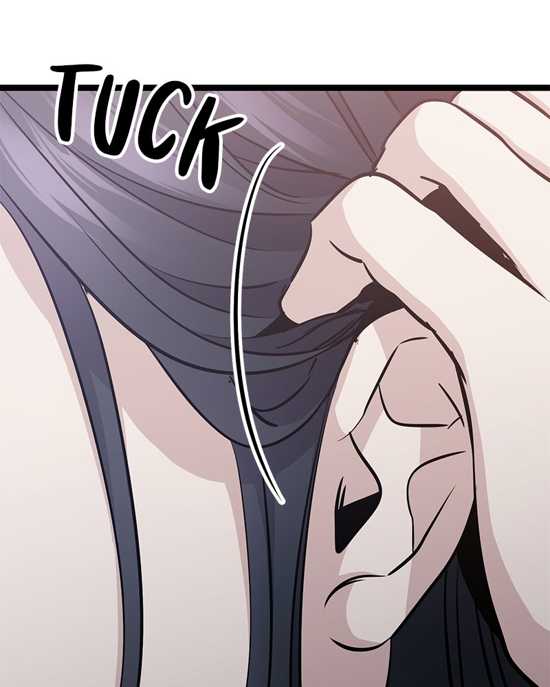 Read High School Queen Manga Online