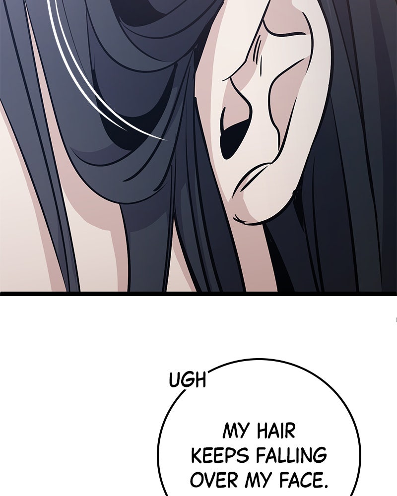 Read High School Queen Manga Online