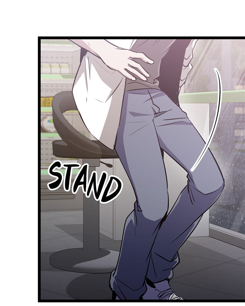 Read High School Queen Manga Online