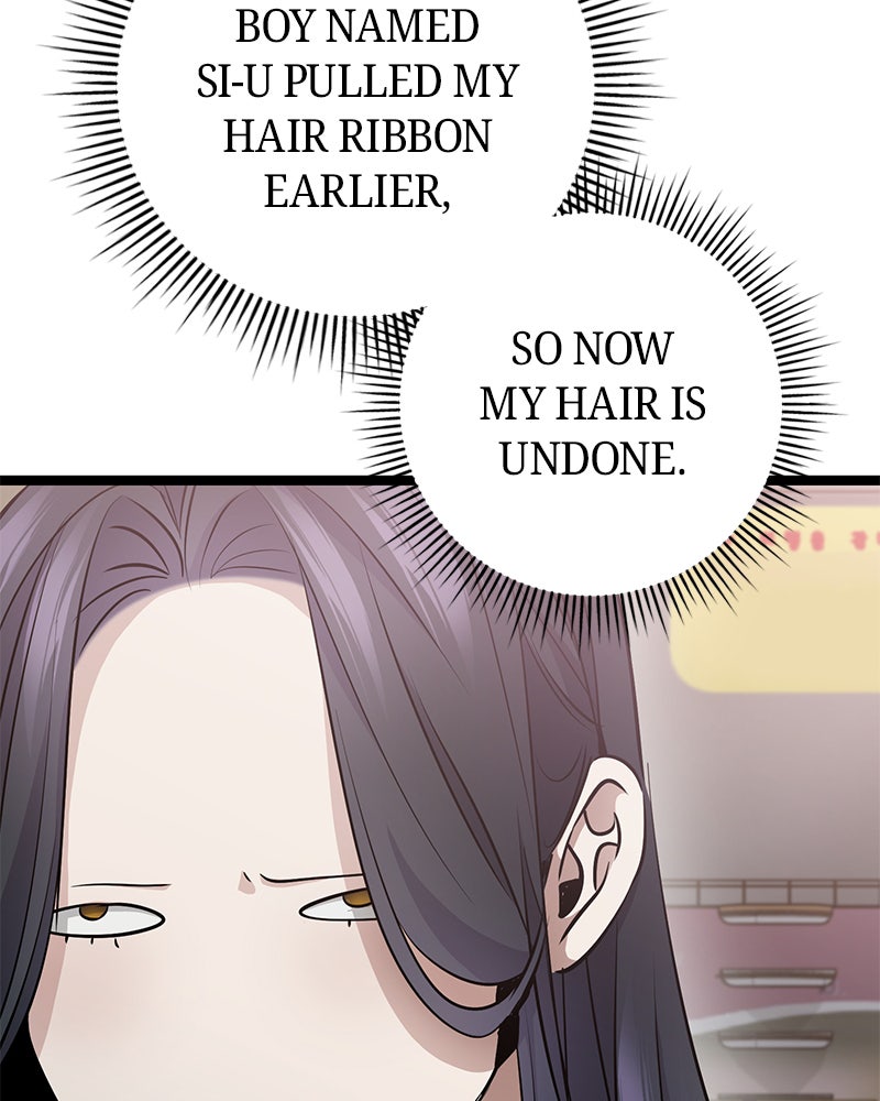 Read High School Queen Manga Online