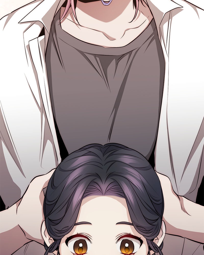 Read High School Queen Manga Online