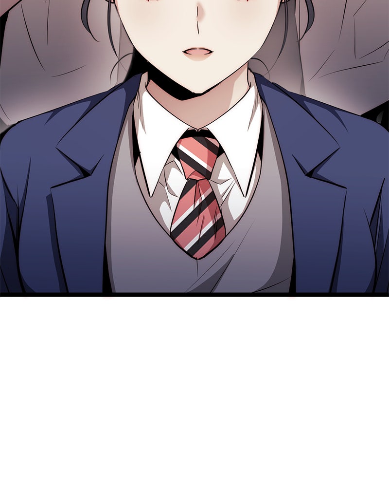 Read High School Queen Manga Online