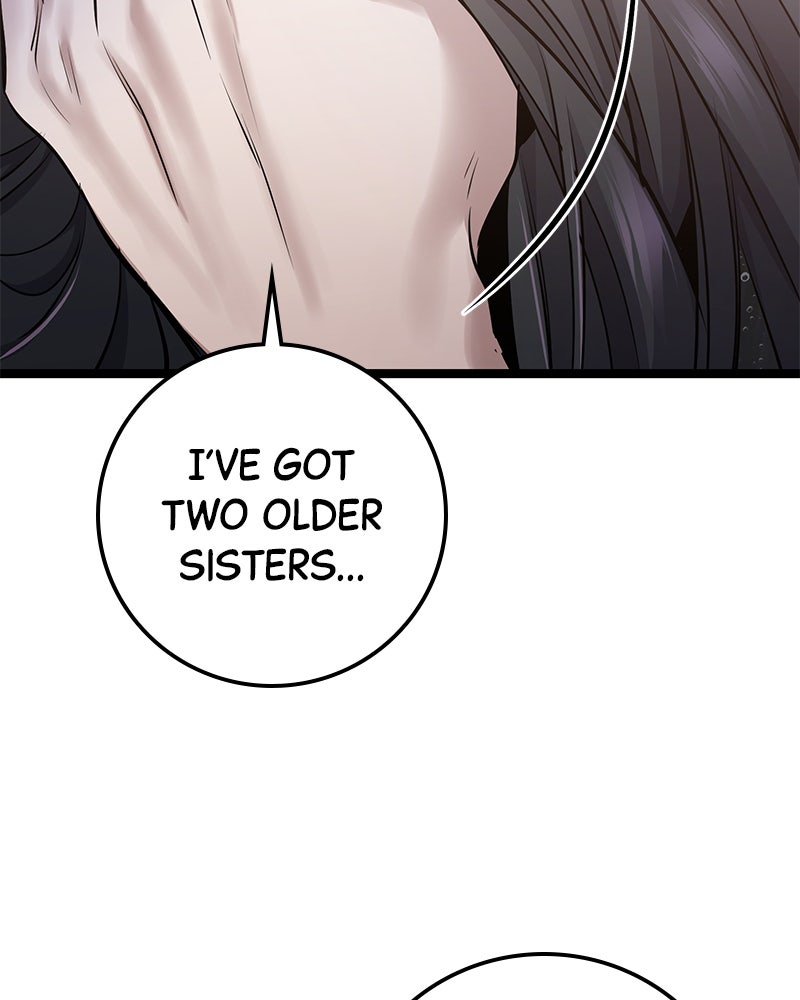 Read High School Queen Manga Online