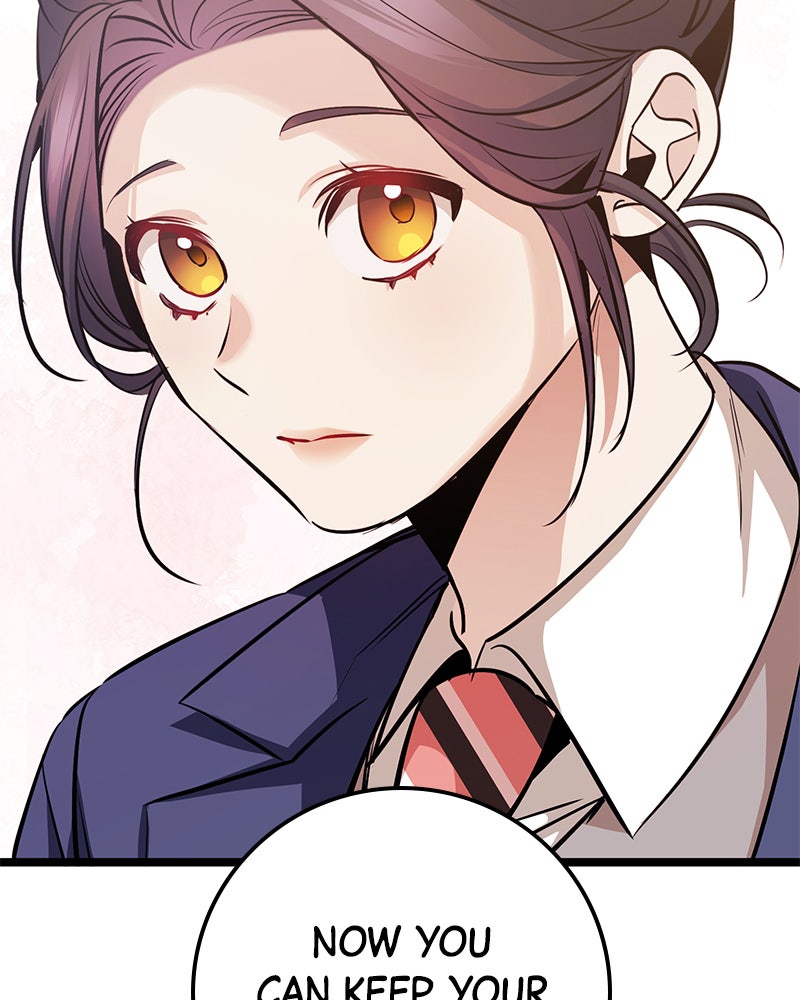 Read High School Queen Manga Online