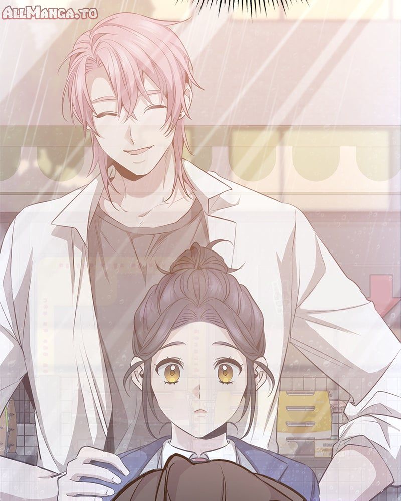 Read High School Queen Manga Online