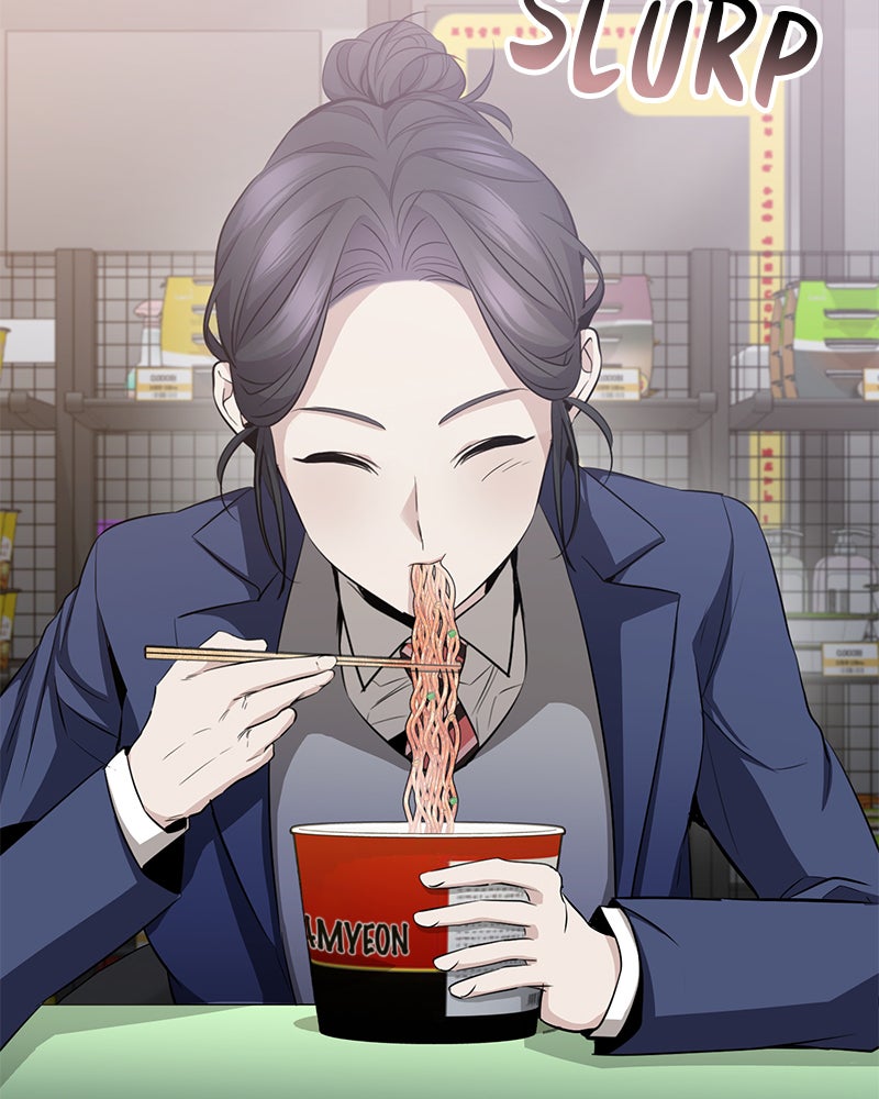 Read High School Queen Manga Online