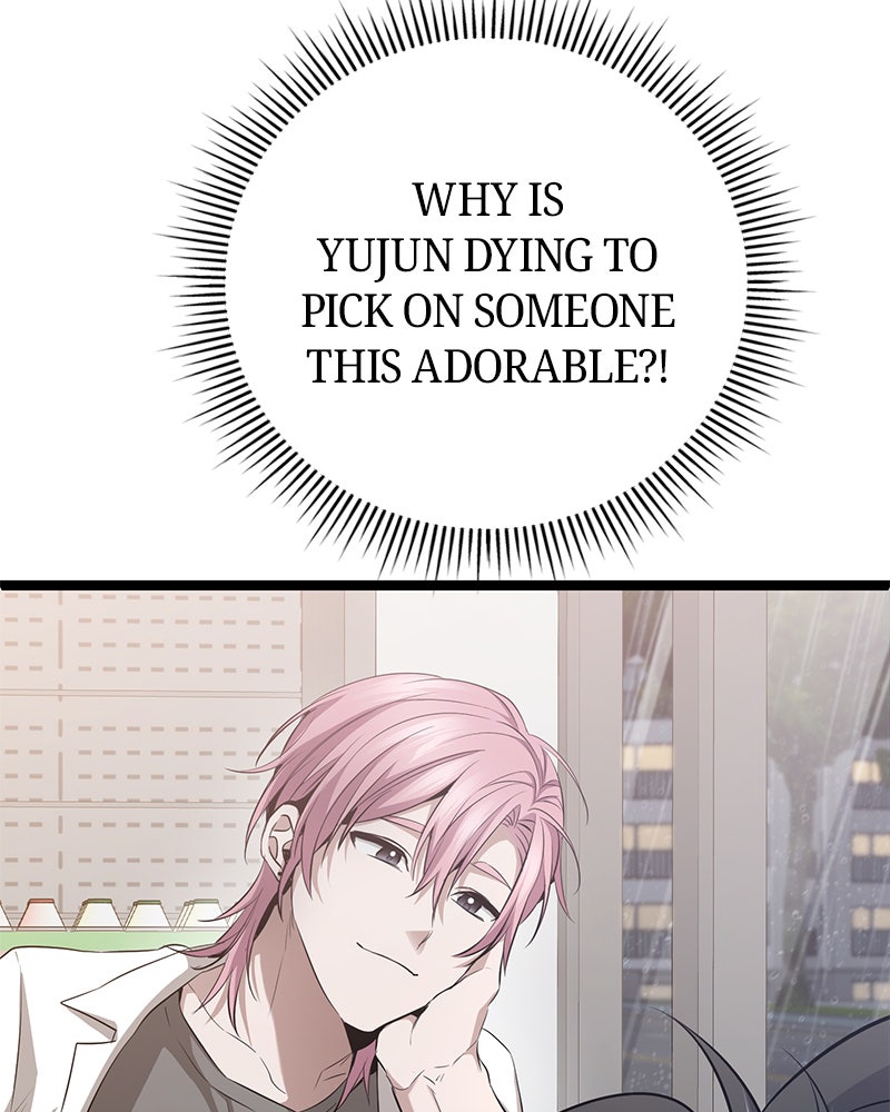 Read High School Queen Manga Online