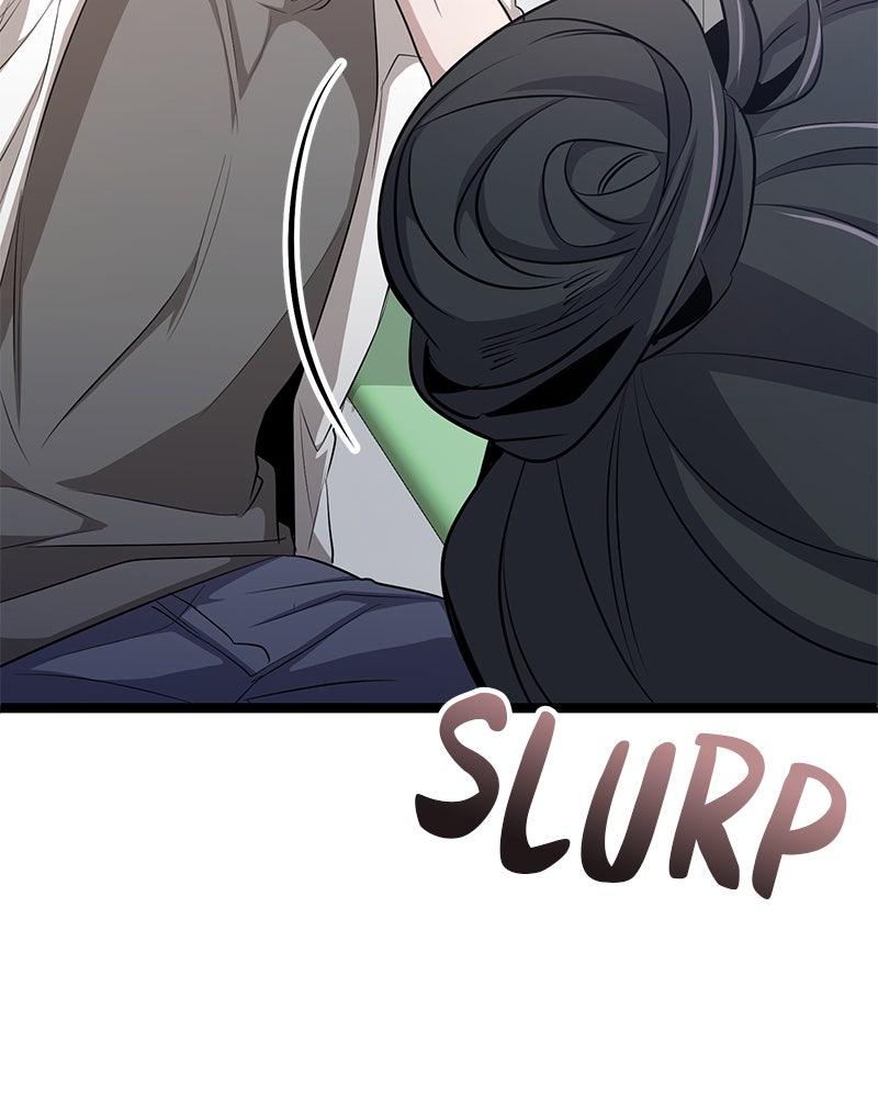 Read High School Queen Manga Online