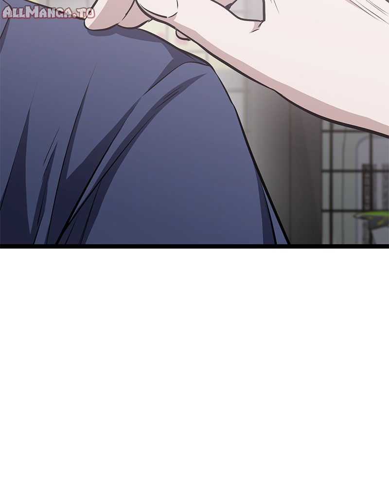 Read High School Queen Manga Online