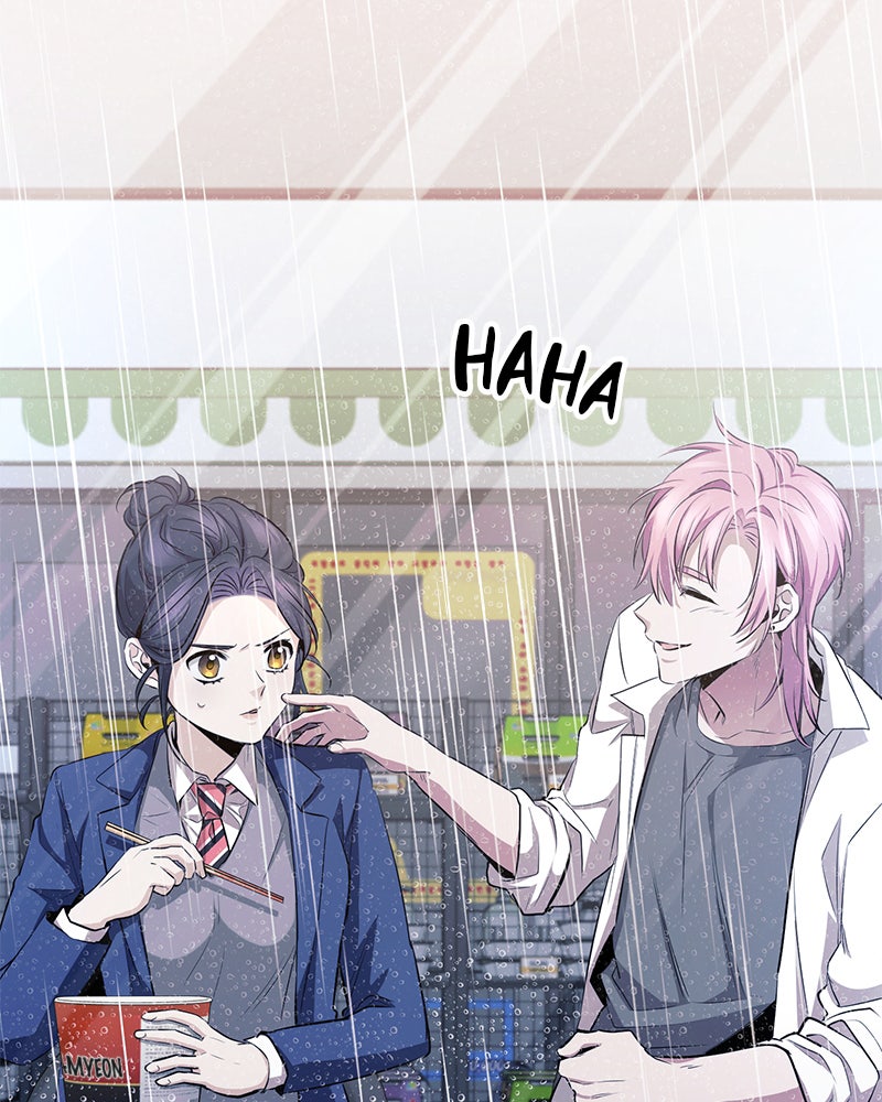 Read High School Queen Manga Online