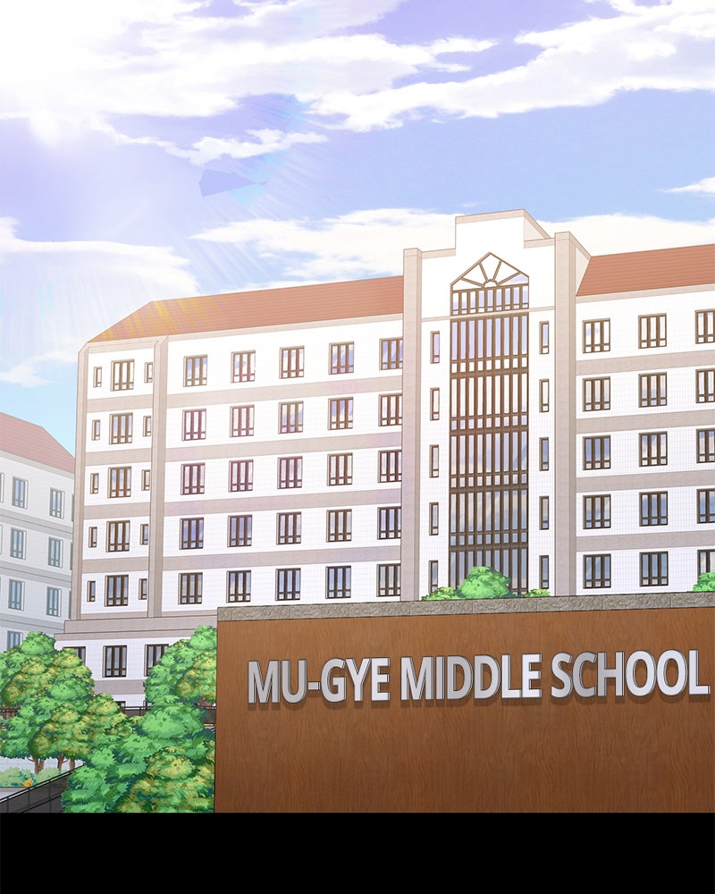 Read High School Queen Manga Online