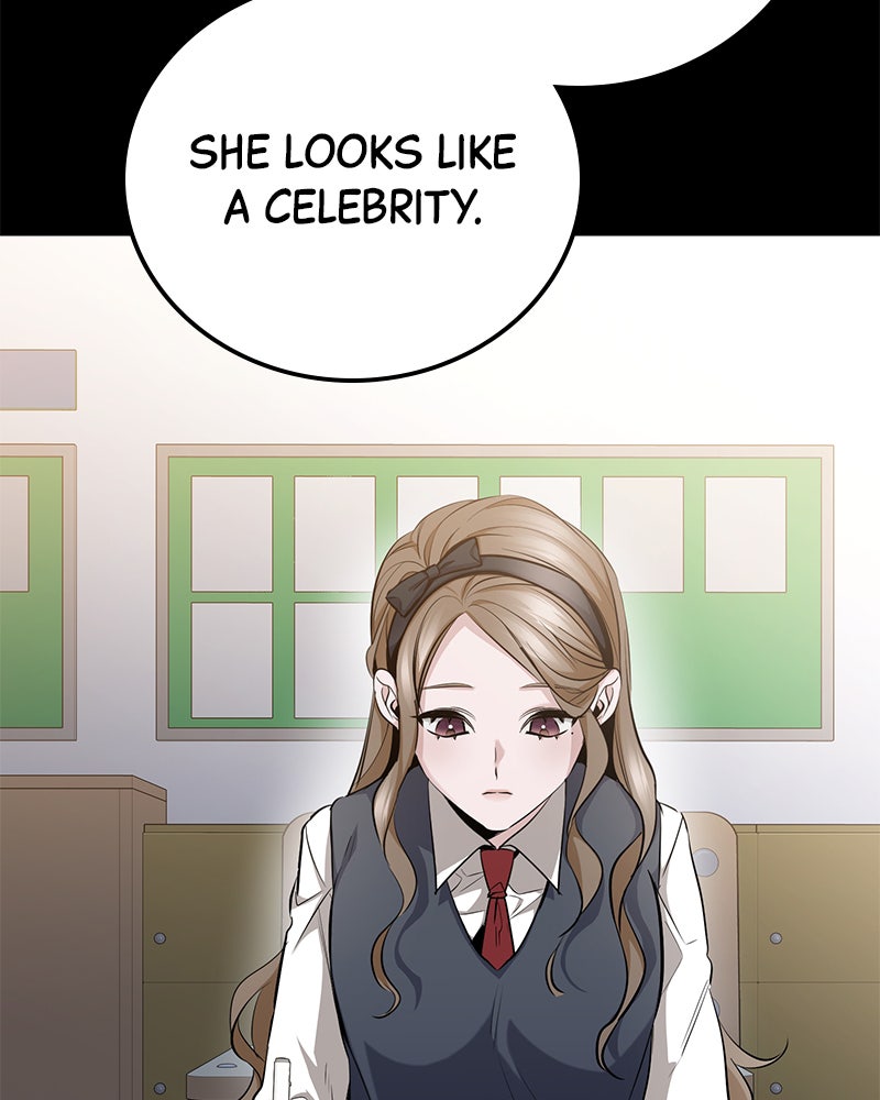 Read High School Queen Manga Online