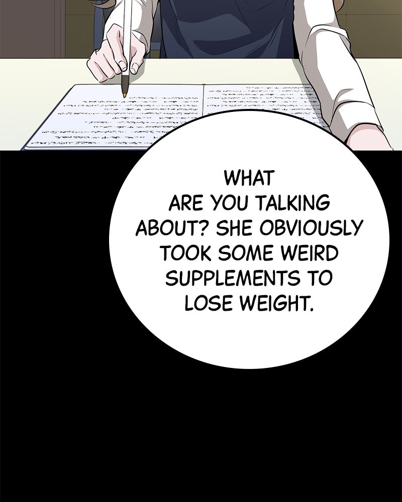 Read High School Queen Manga Online