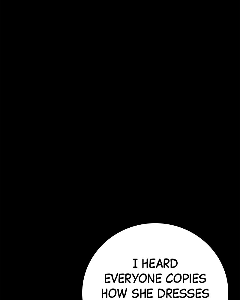 Read High School Queen Manga Online