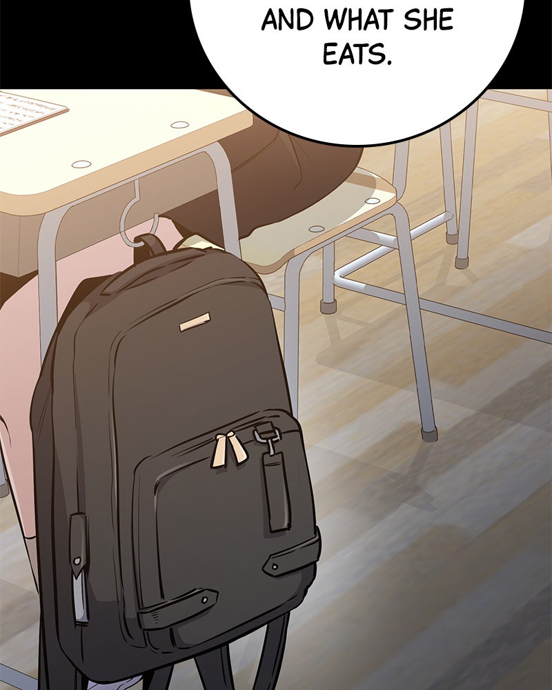 Read High School Queen Manga Online