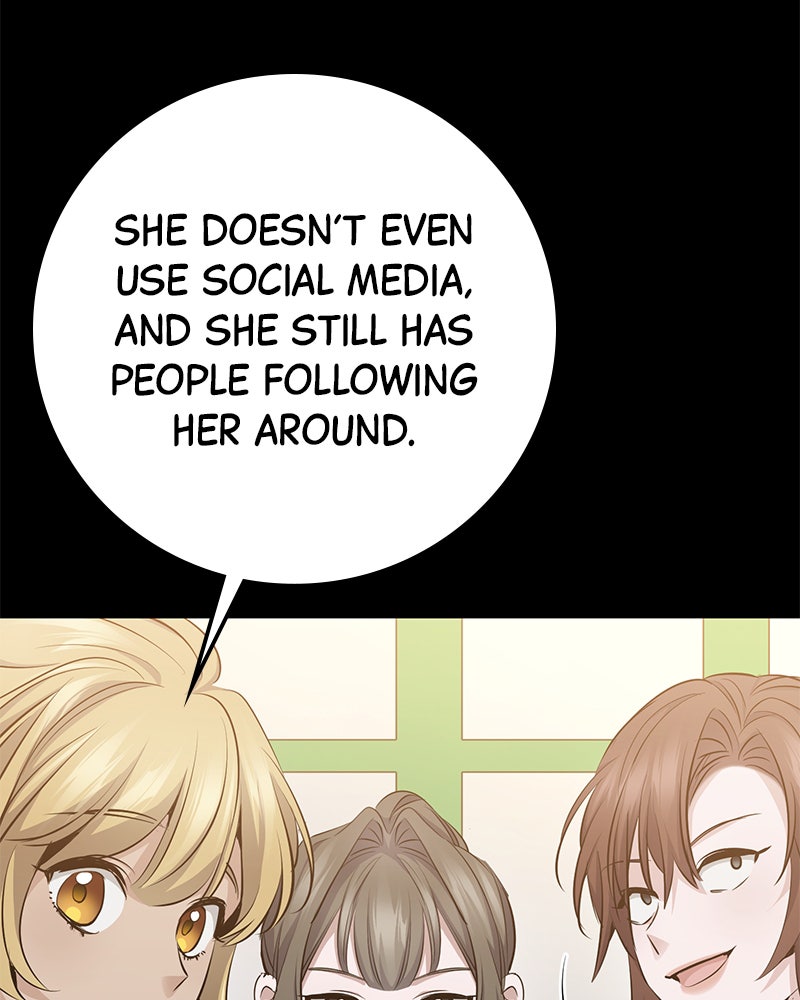 Read High School Queen Manga Online