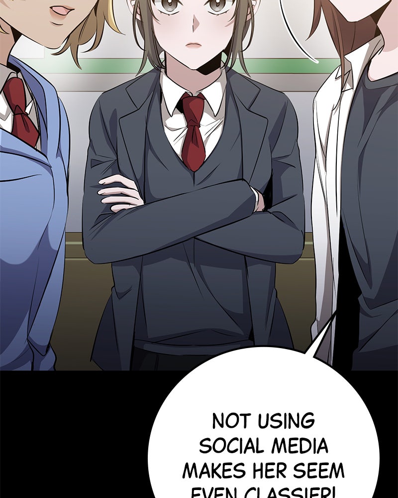 Read High School Queen Manga Online