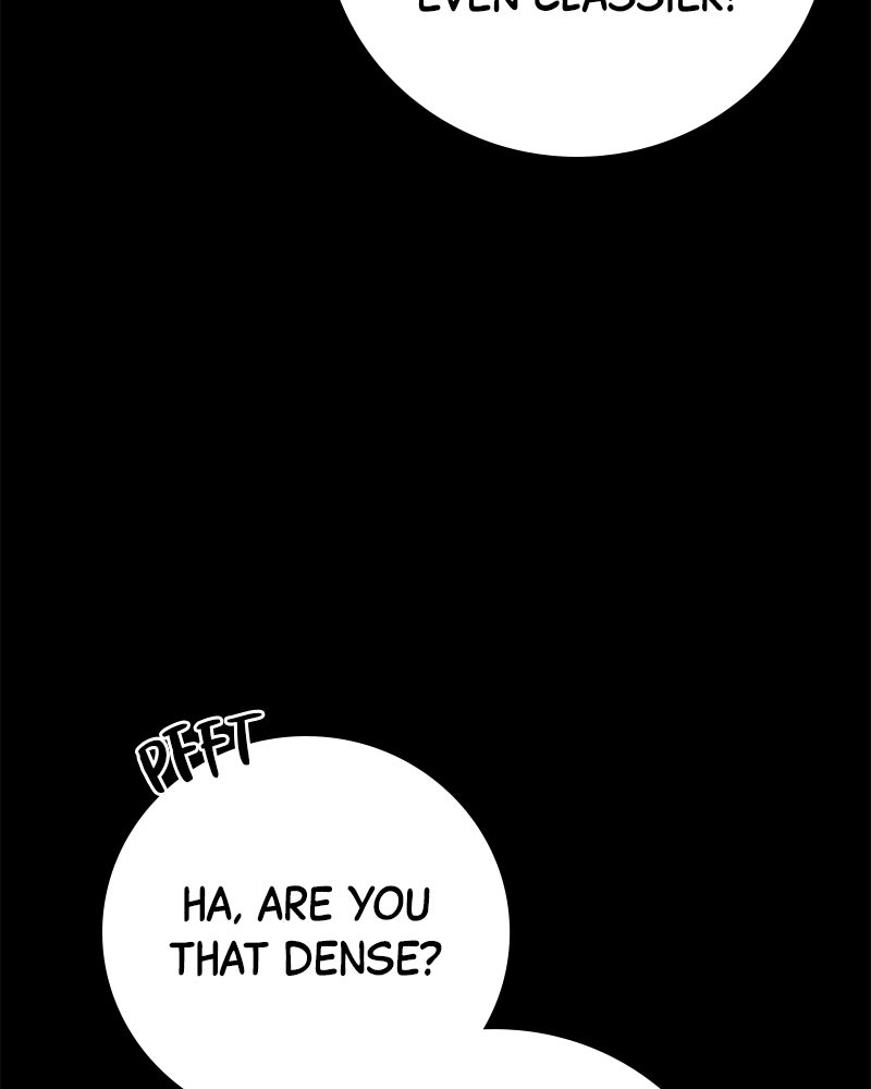 Read High School Queen Manga Online