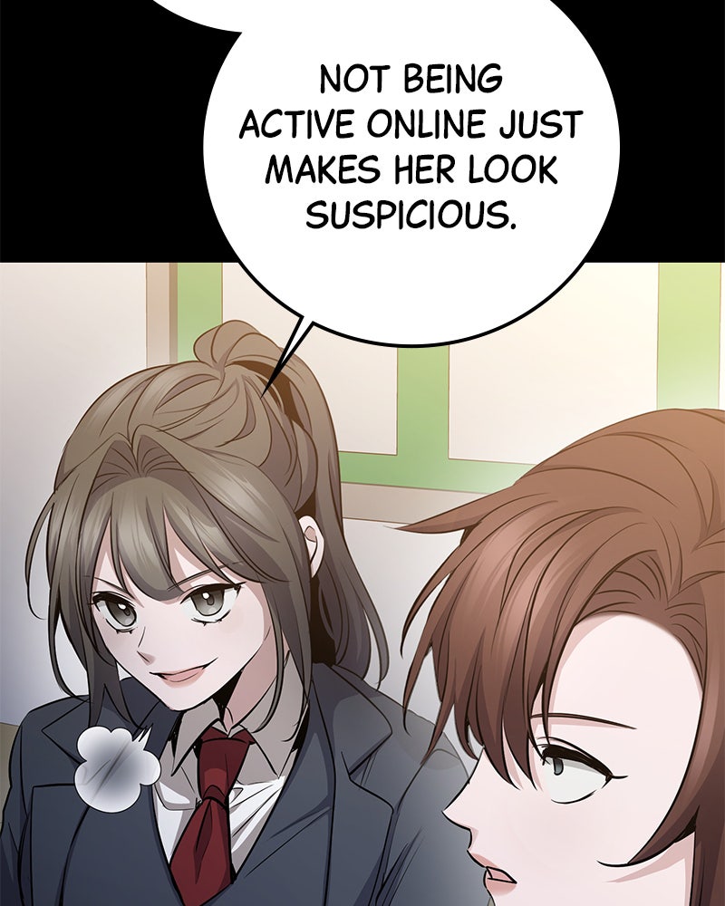 Read High School Queen Manga Online