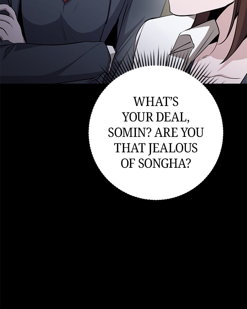 Read High School Queen Manga Online