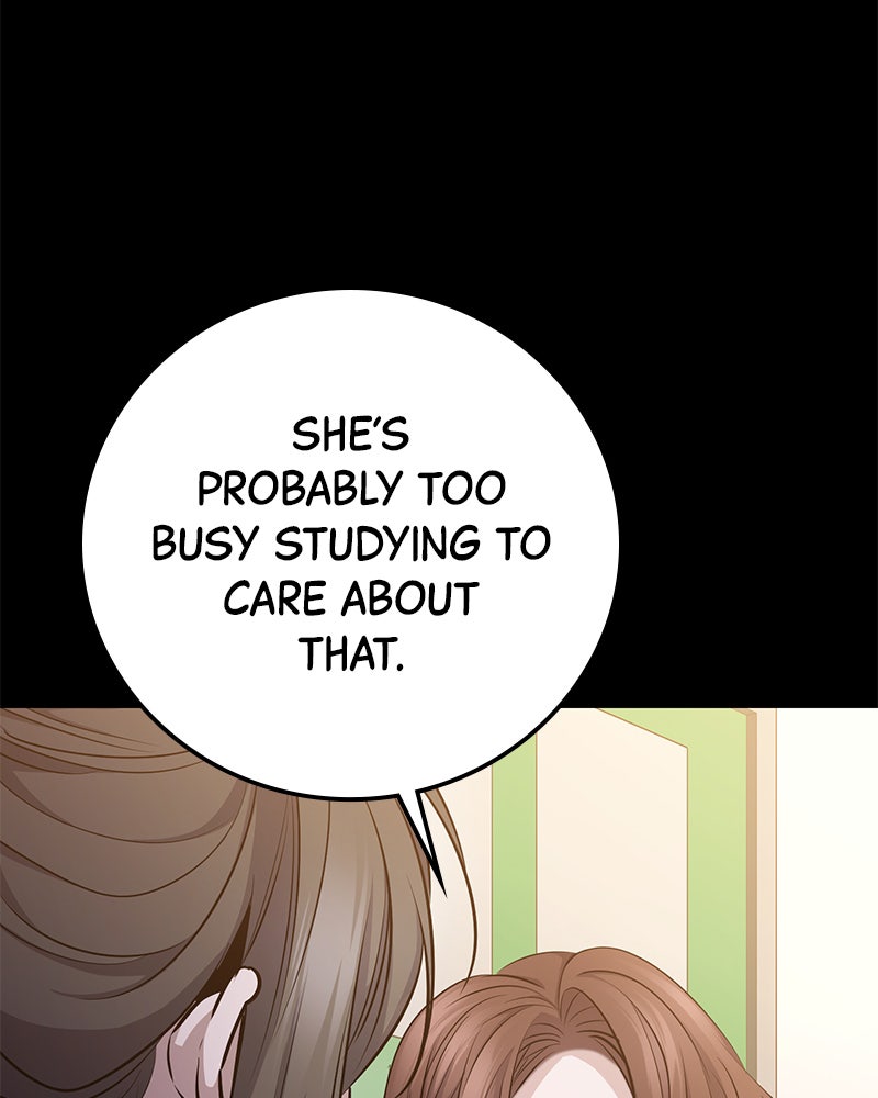 Read High School Queen Manga Online