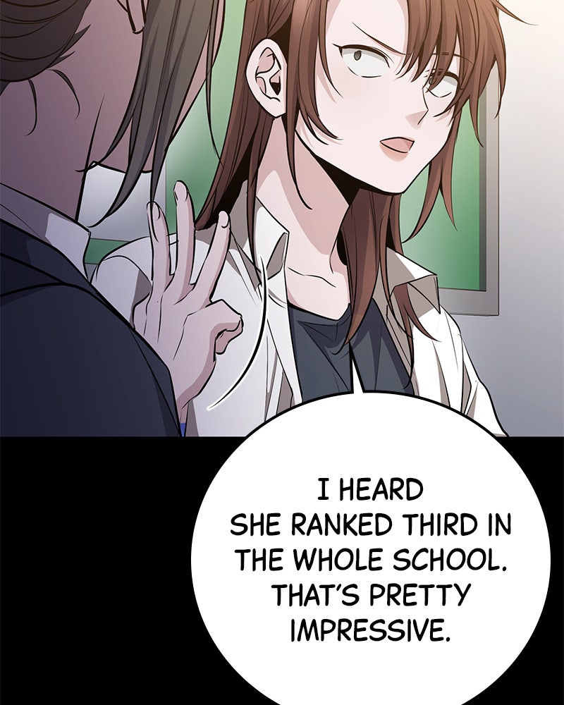 Read High School Queen Manga Online