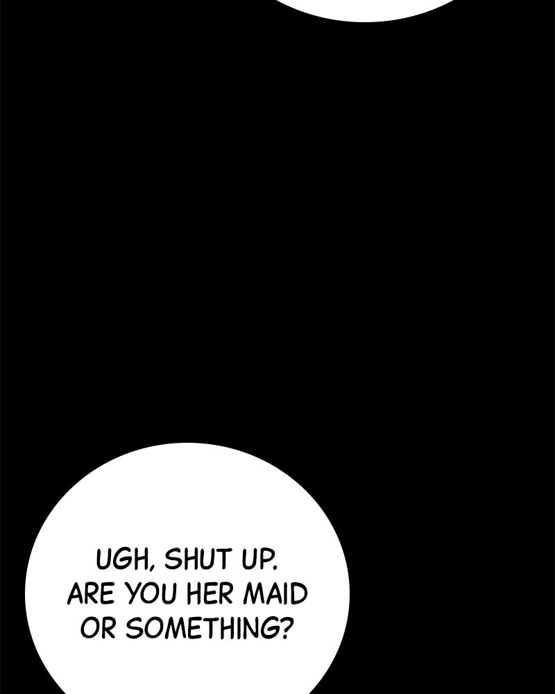 Read High School Queen Manga Online