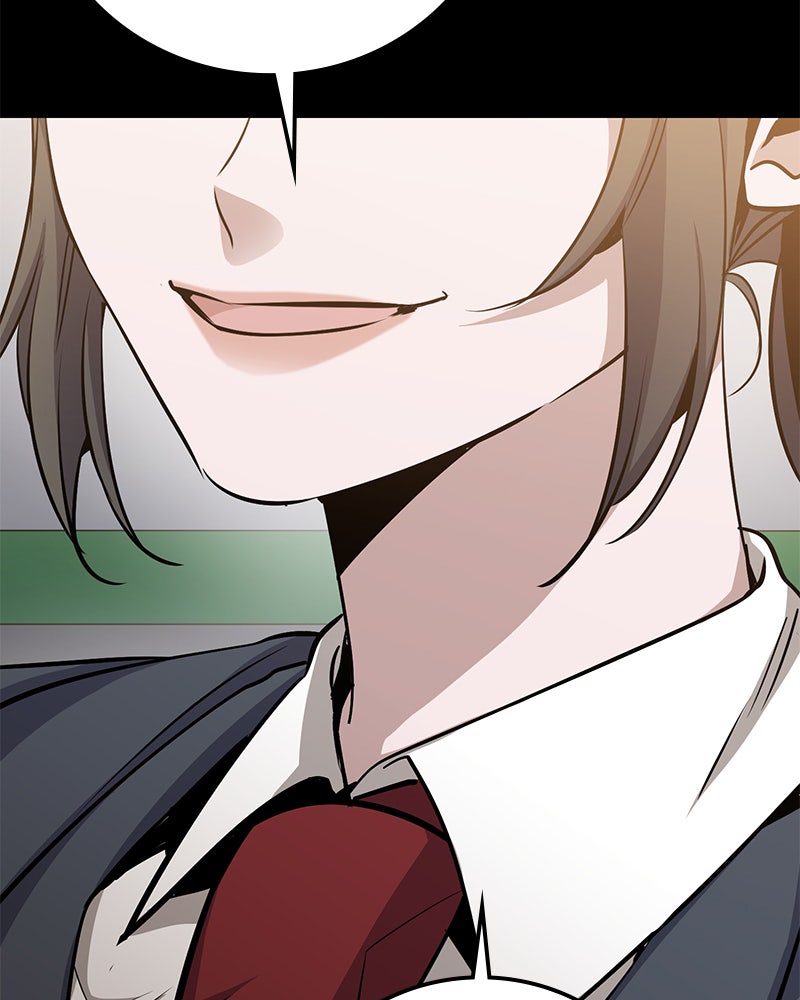 Read High School Queen Manga Online