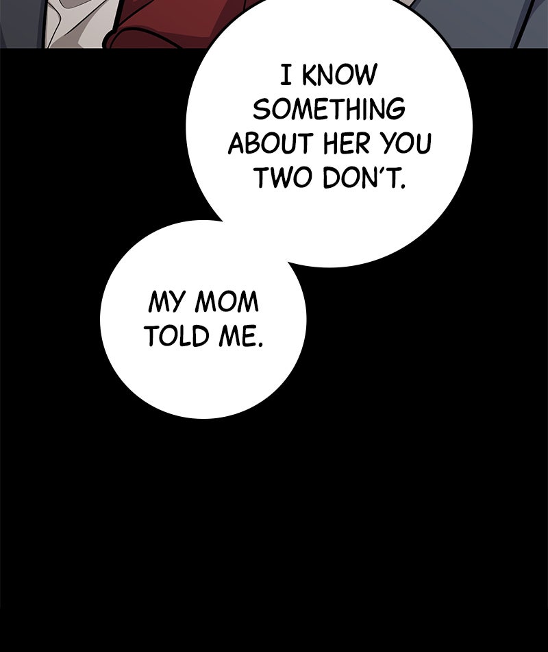 Read High School Queen Manga Online