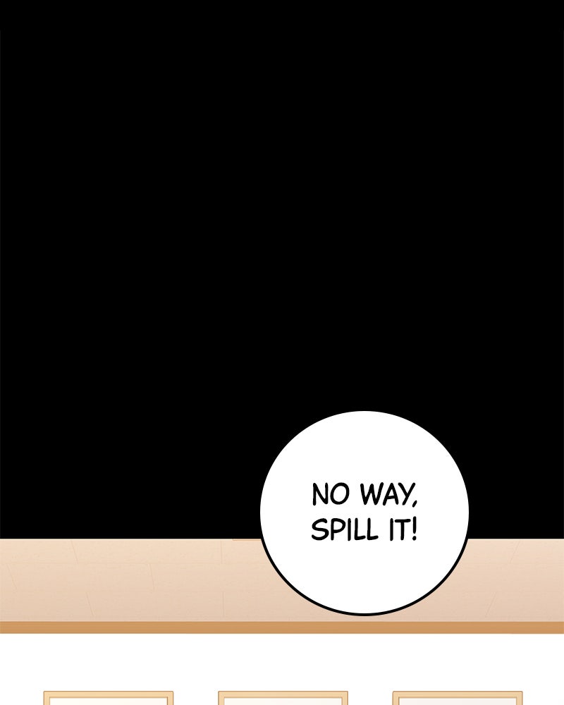 Read High School Queen Manga Online