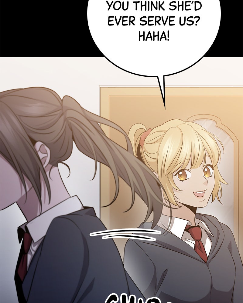 Read High School Queen Manga Online