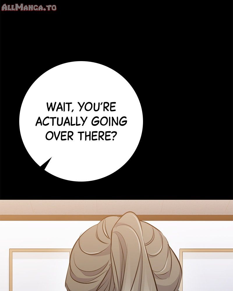 Read High School Queen Manga Online