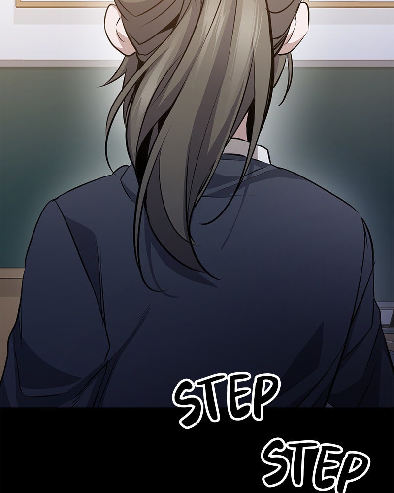 Read High School Queen Manga Online