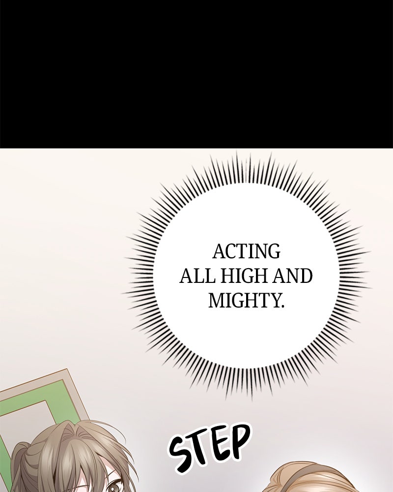 Read High School Queen Manga Online