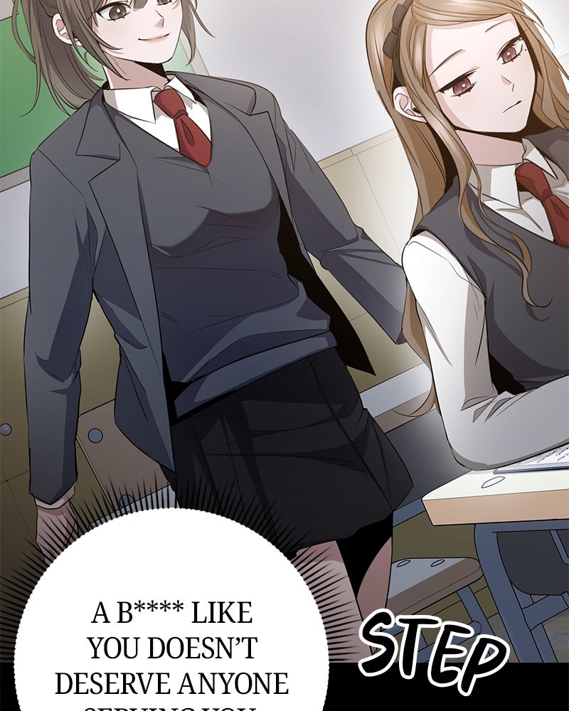 Read High School Queen Manga Online