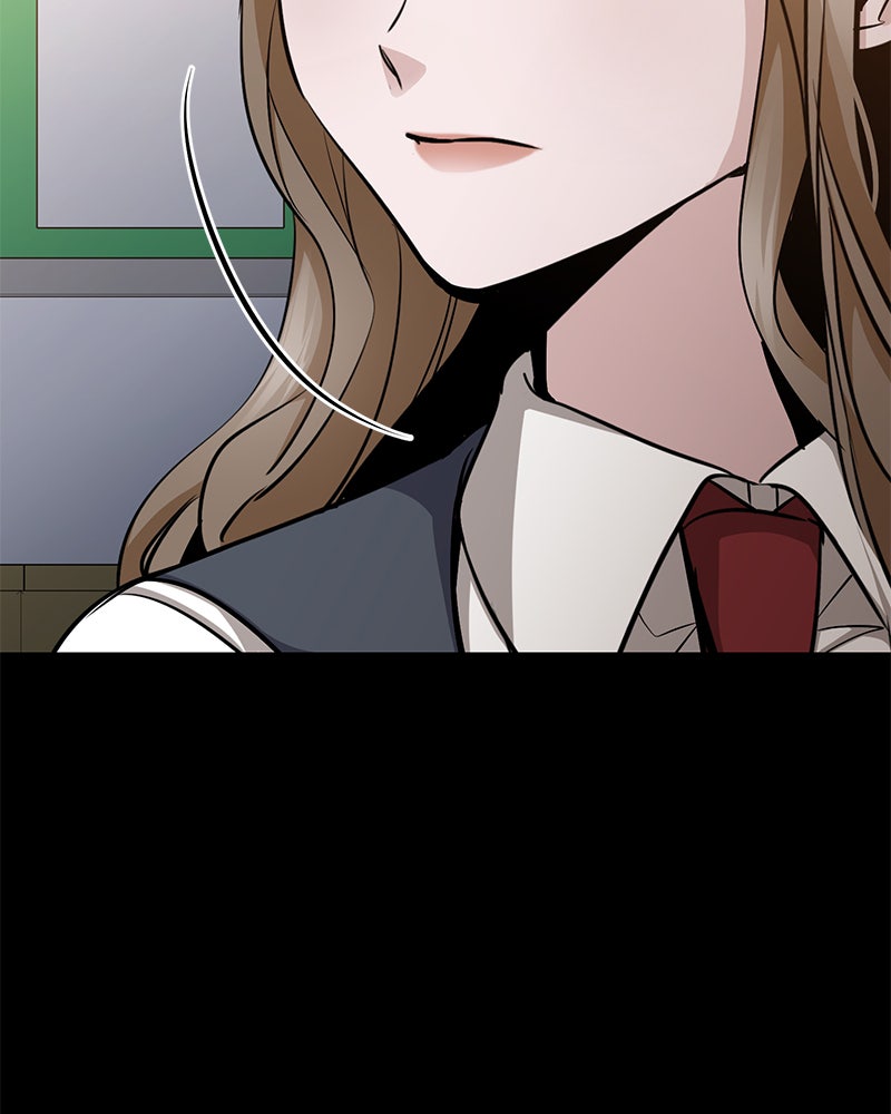 Read High School Queen Manga Online