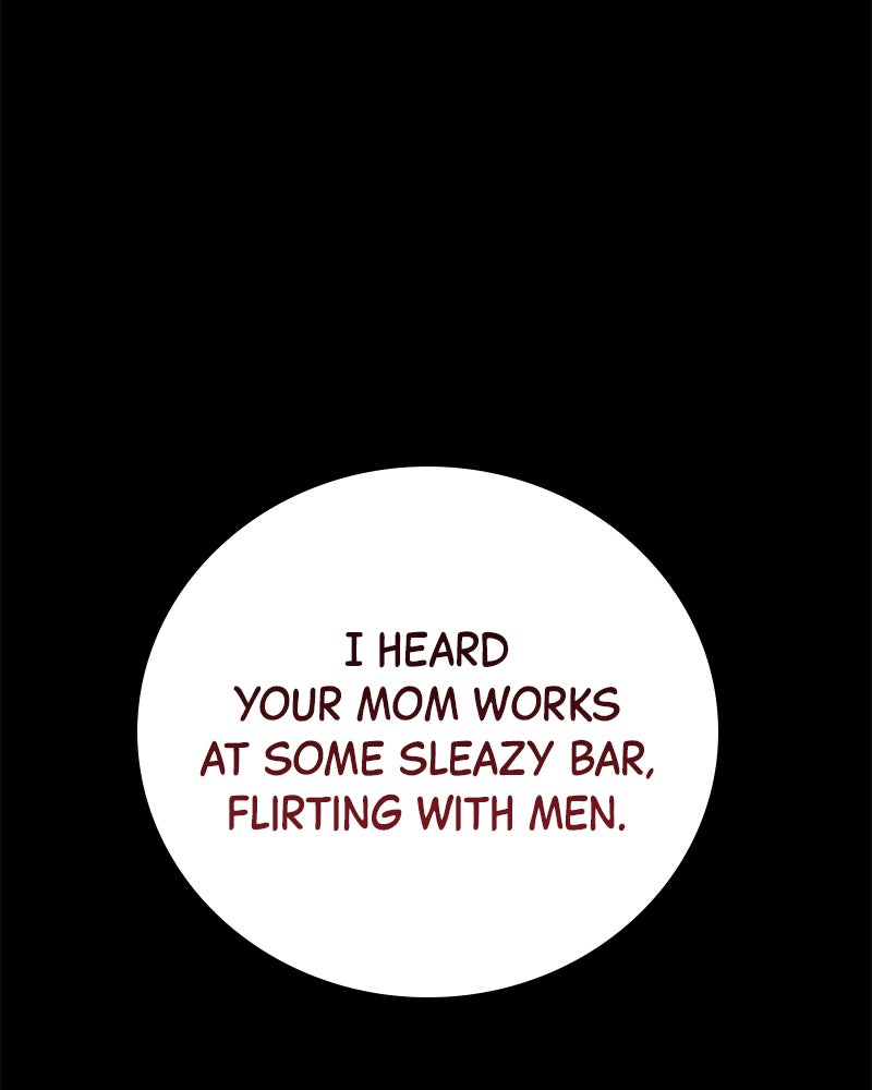 Read High School Queen Manga Online