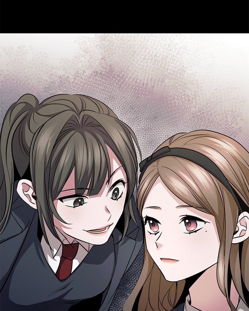 Read High School Queen Manga Online