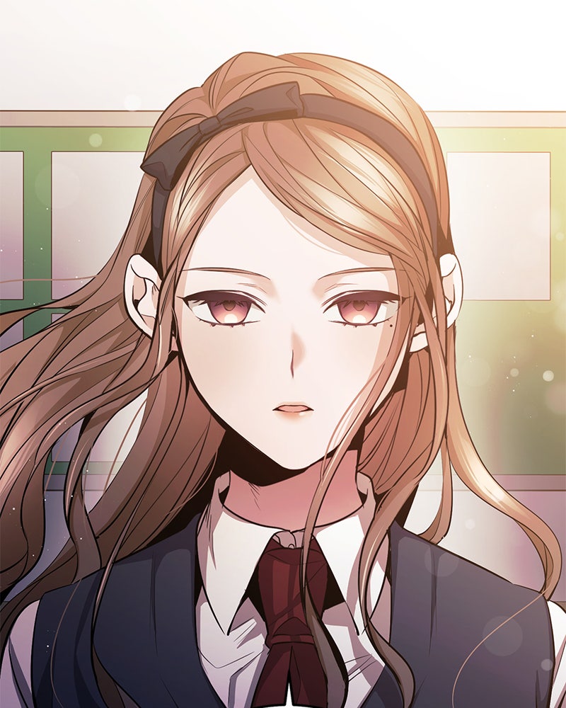 Read High School Queen Manga Online