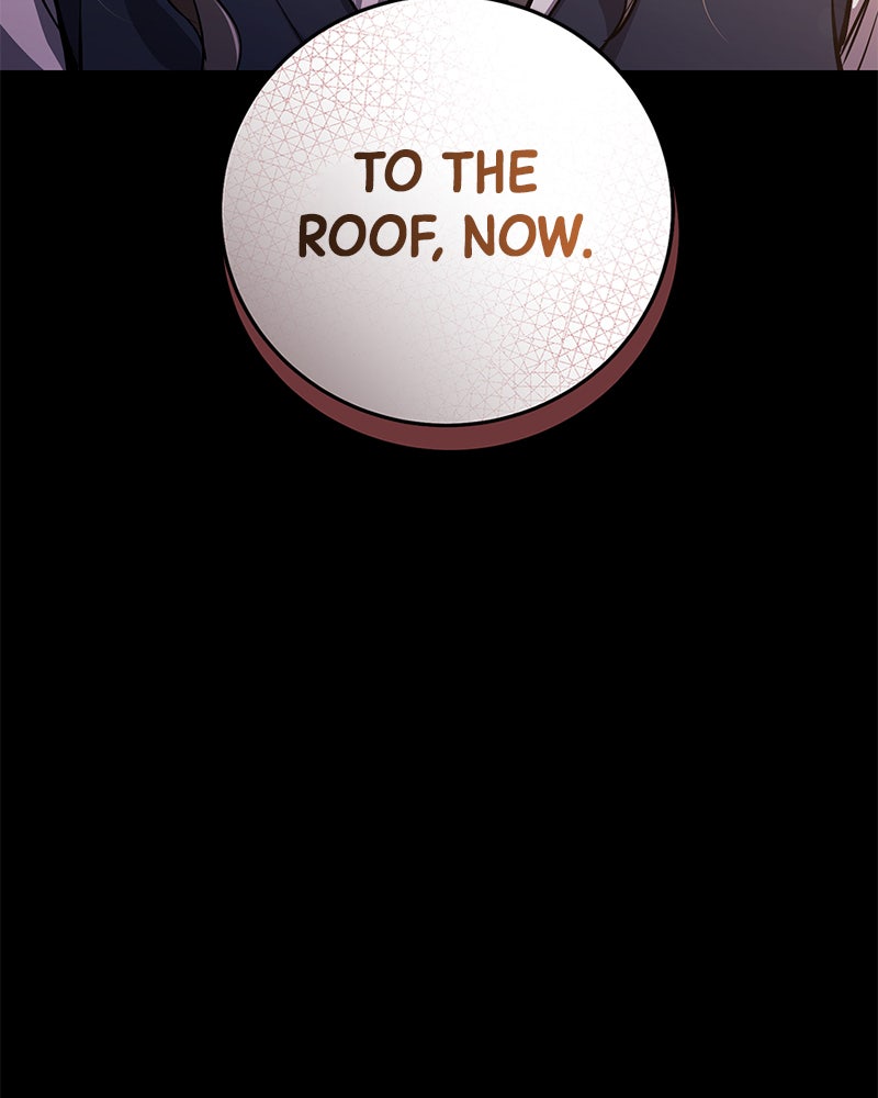 Read High School Queen Manga Online