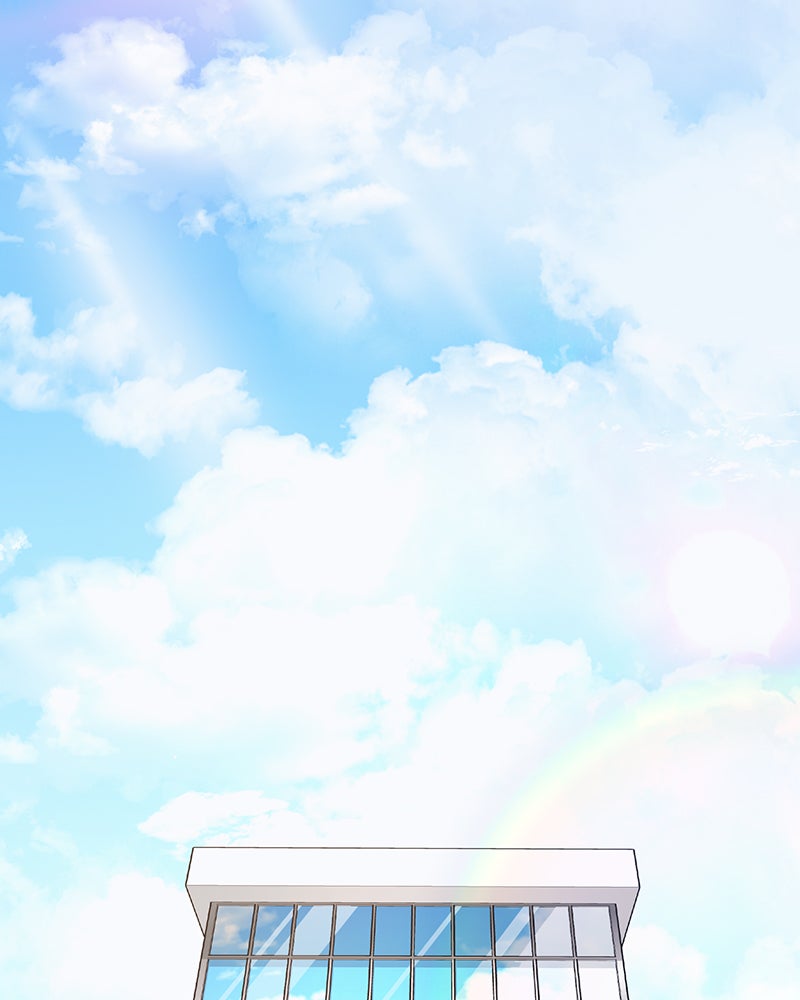 Read High School Queen Manga Online