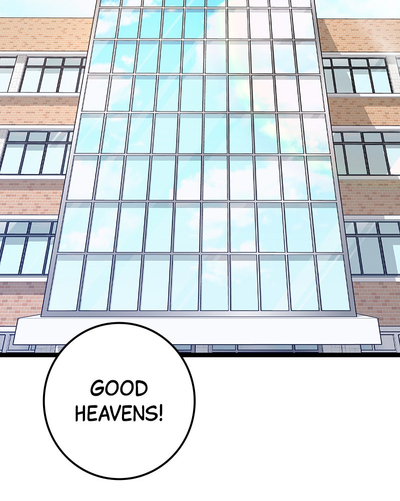 Read High School Queen Manga Online