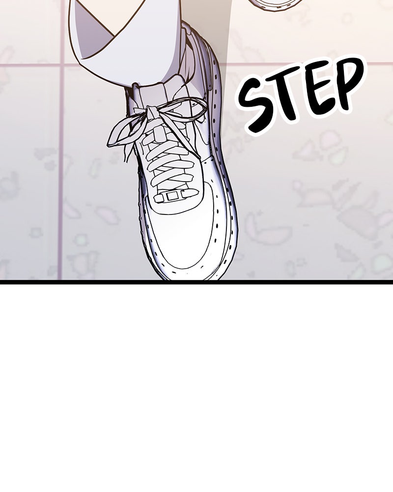 Read High School Queen Manga Online