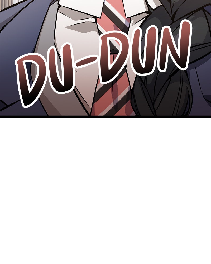 Read High School Queen Manga Online